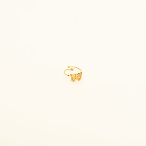 ANAIS-RING