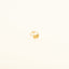 ANAIS-RING