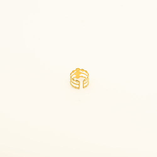 MARIS-RING