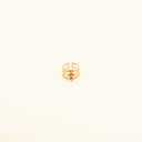 MARIS-RING