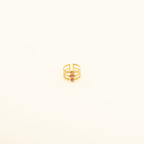 MARIS-RING