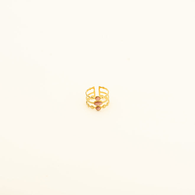 MARIS-RING