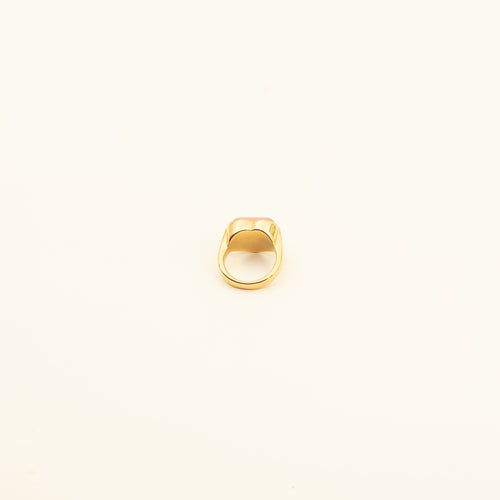 AZURA-RING