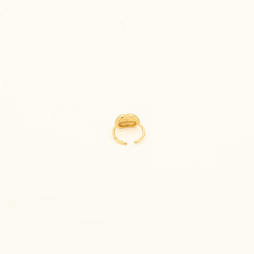 BRIA-RING