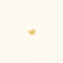 BRIA-RING