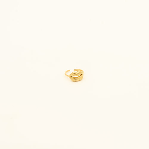 BRIA-RING