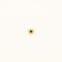 YARA-RING