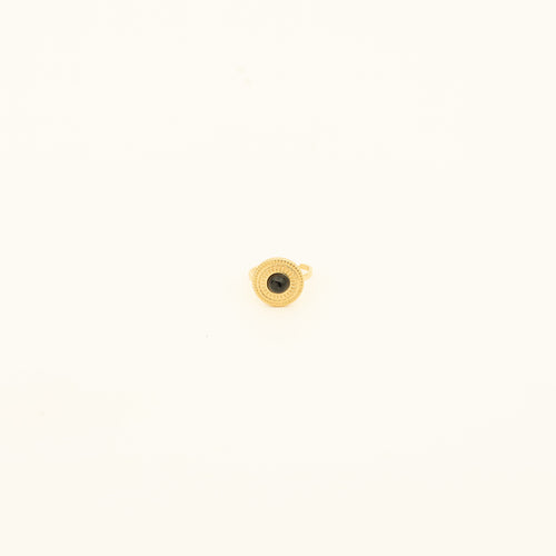 YARA-RING