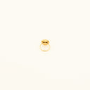 YARA-RING