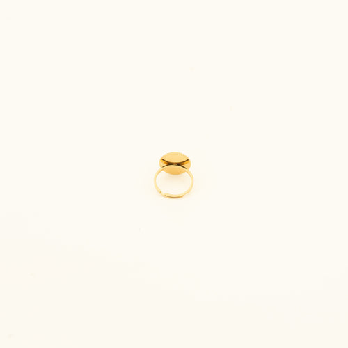 YARA-RING