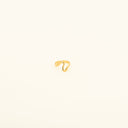 CAIA-RING