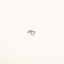CAIA-RING