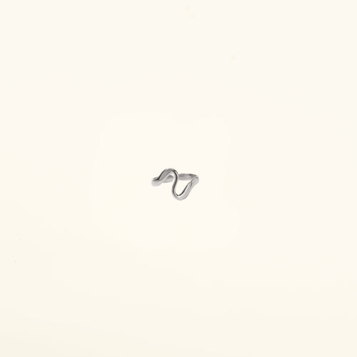 CAIA-RING