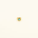 LAYANA-RING