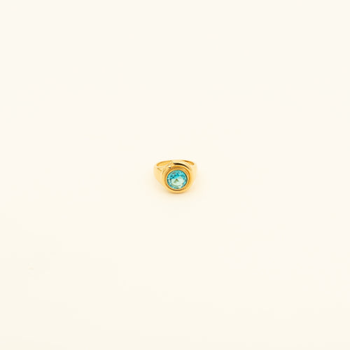 LAYANA-RING