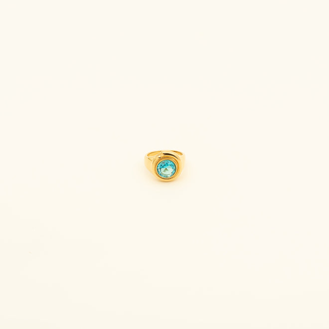 LAYANA-RING