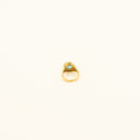 LAYANA-RING