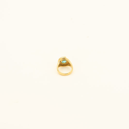 LAYANA-RING
