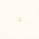 TALLULAH-RING