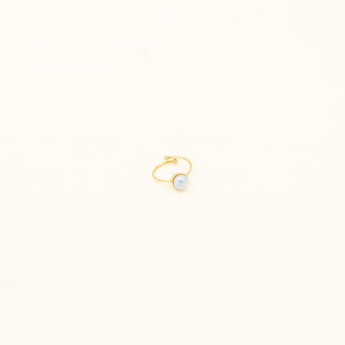 TALLULAH-RING