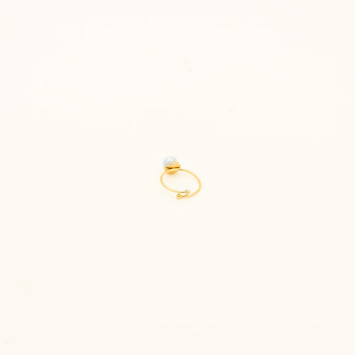 TALLULAH-RING