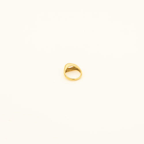 MEILANI-RING