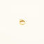 MEILANI-RING