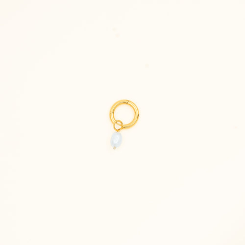 FREYA-EARRING