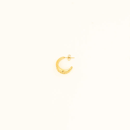 SCARLETT-EARRING