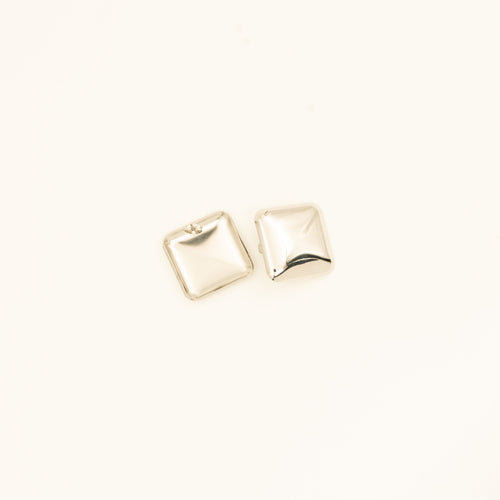 GISELLE-EARRING