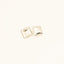 GISELLE-EARRING