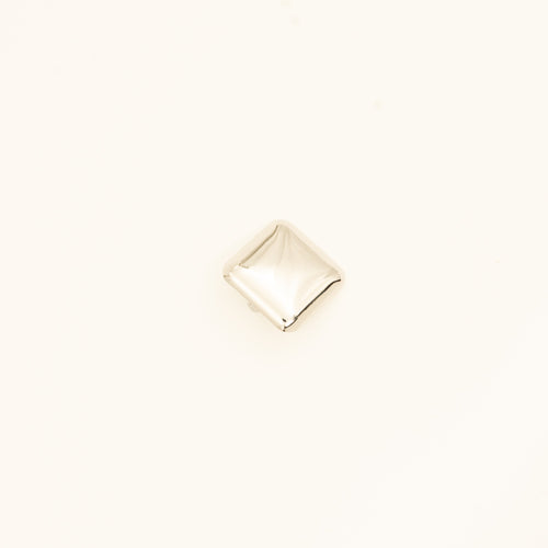GISELLE-EARRING