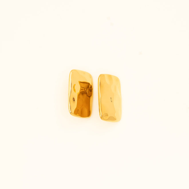 STELLA-EARRING
