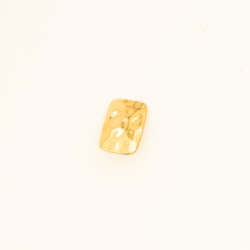 STELLA-EARRING