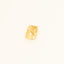 STELLA-EARRING