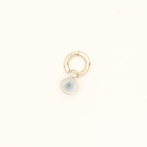 NINA-EARRING