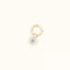 NINA-EARRING