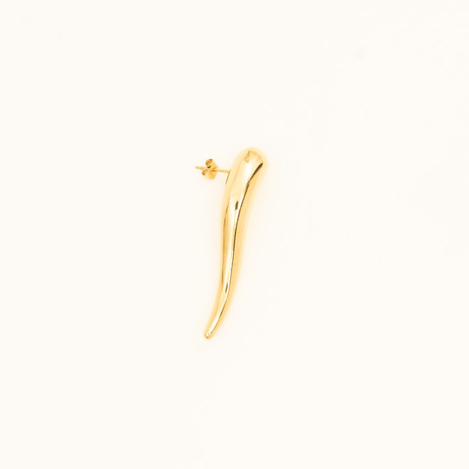 DARIA-EARRING