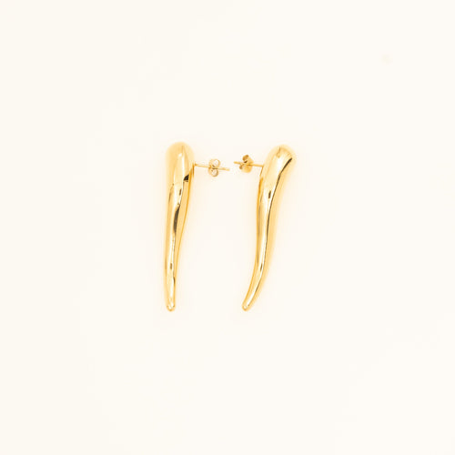 DARIA-EARRING