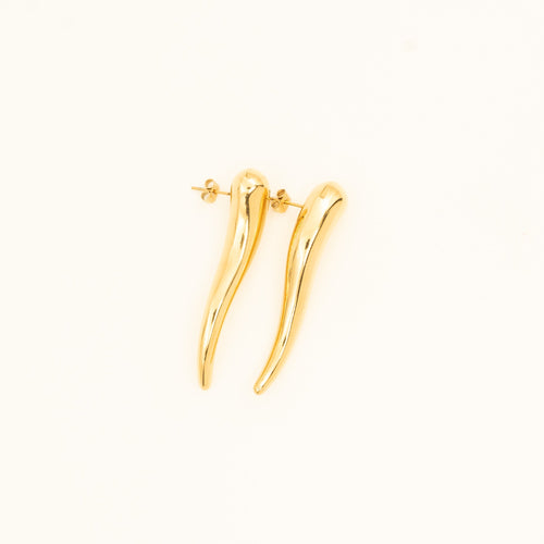 DARIA-EARRING