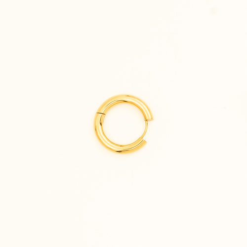 LILA-EARRING