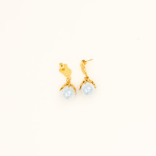 INDIE-EARRING