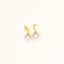 INDIE-EARRING