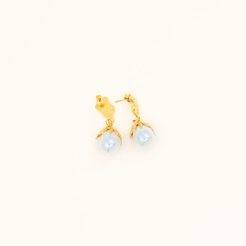 INDIE-EARRING