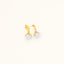 INDIE-EARRING