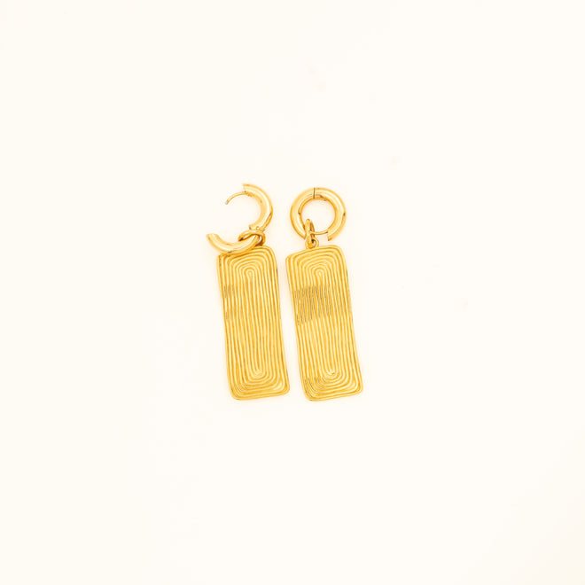 VALEN-EARRING