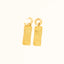 VALEN-EARRING