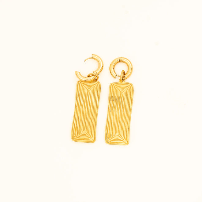 VALEN-EARRING
