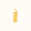 VALEN-EARRING