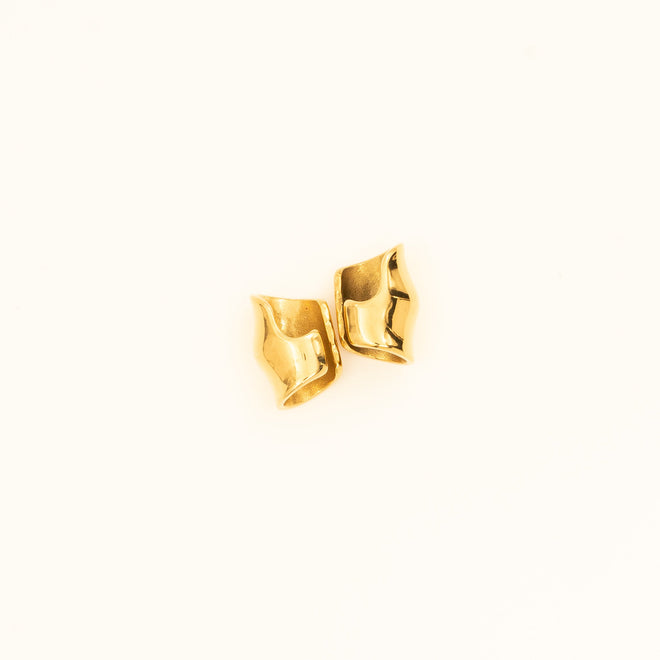 LUNA-EARRING